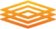 The Carpentries logo