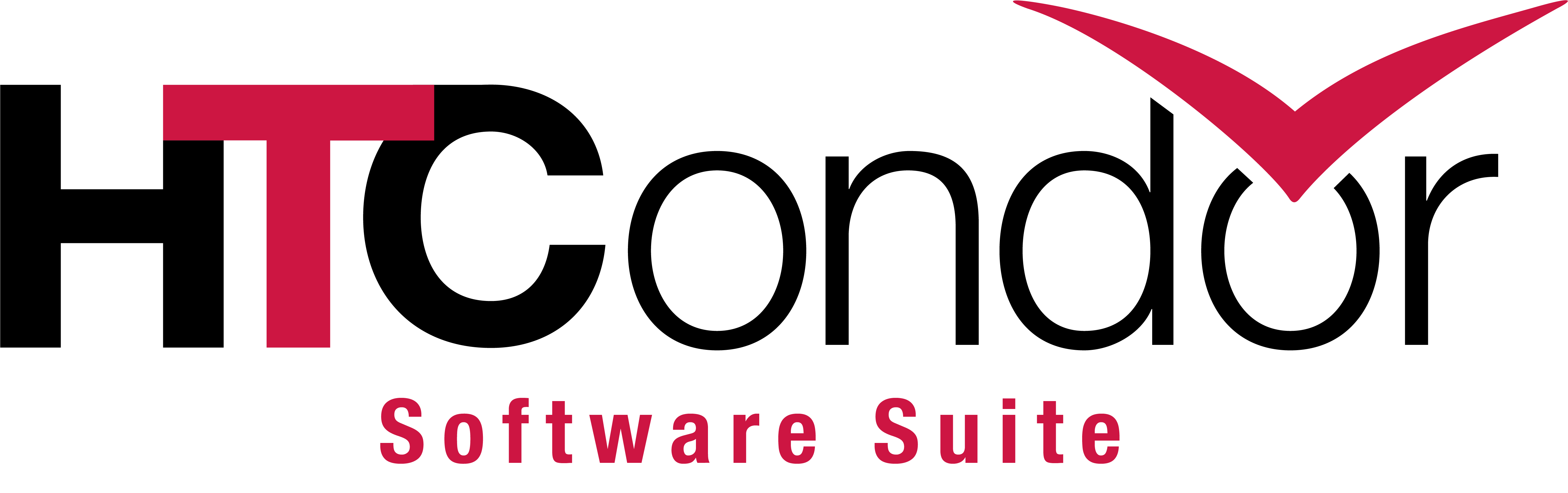 HTCondor Logo