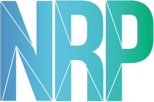 NRP