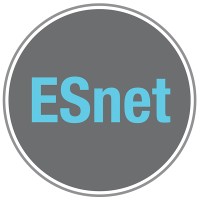 ESnet