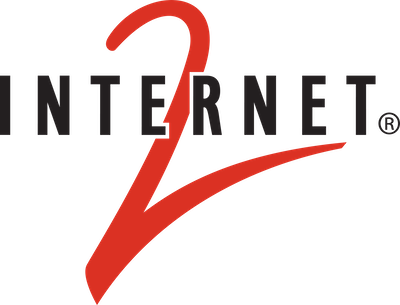 Internet2