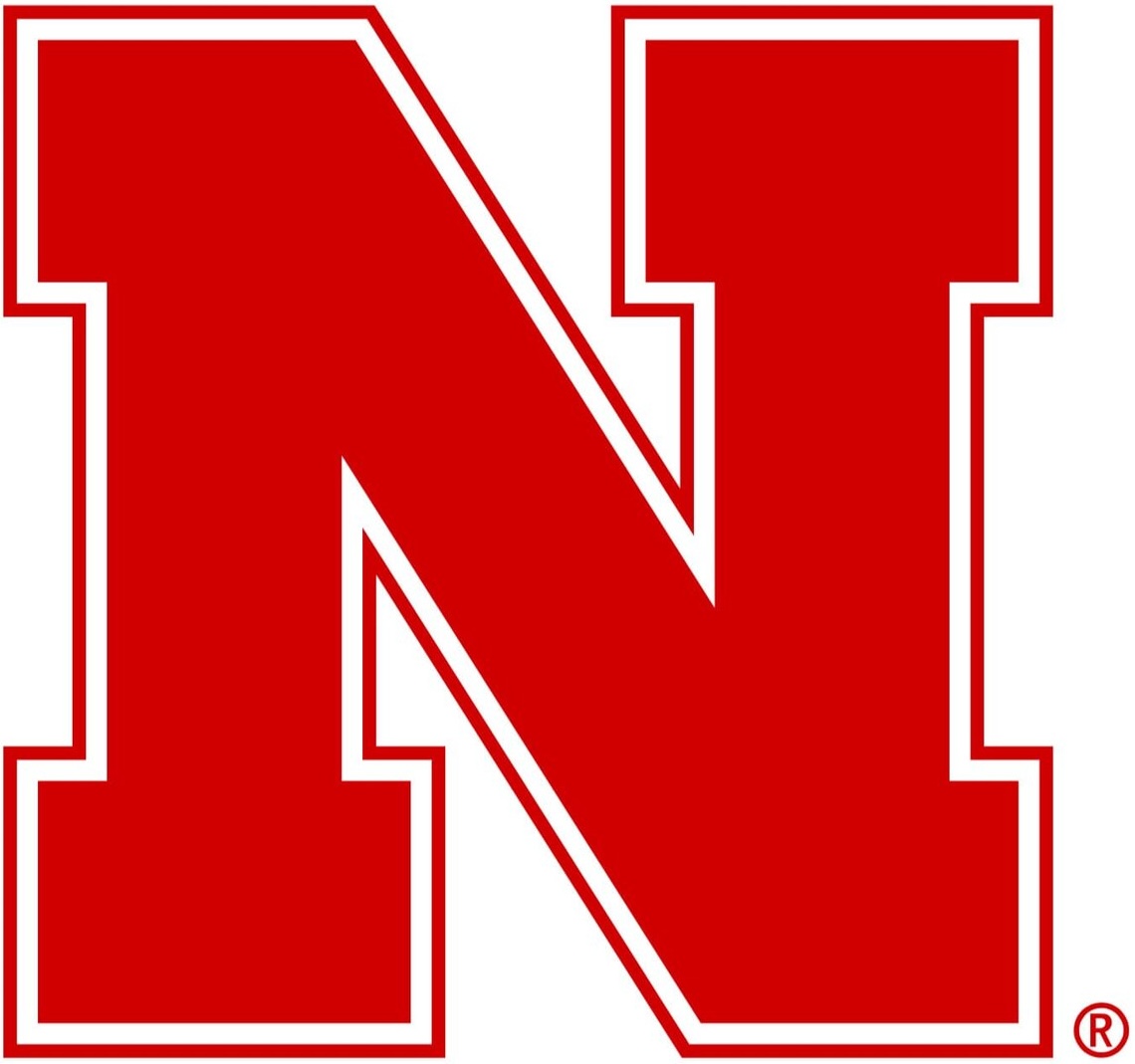 University of Nebraska