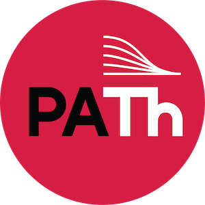 Path-CC