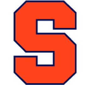 Syracuse University