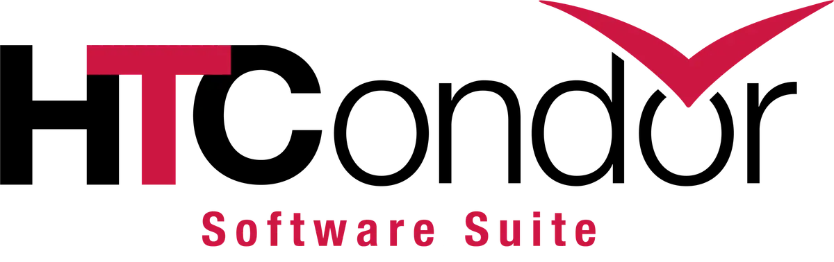 HTCondor Logo