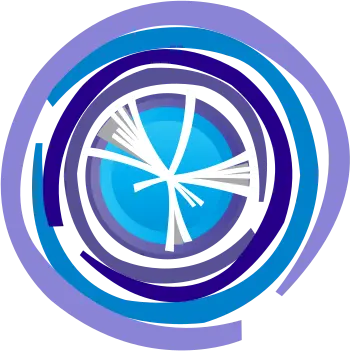 IRIS-HEP Logo