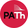 PATh