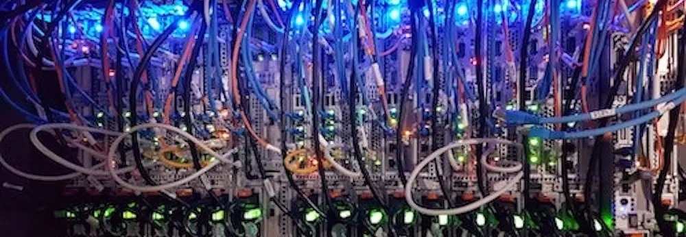 OSPool User Training