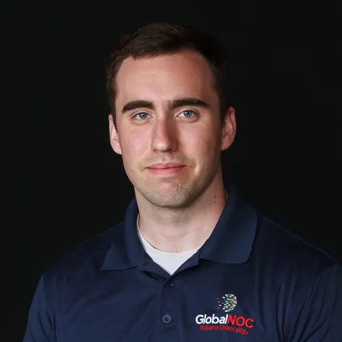 Josh Edwards