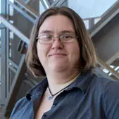 Susan Sons
