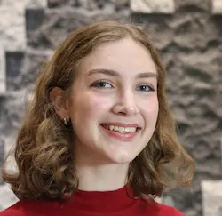 Bryna Goeking