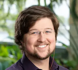 Joe Bartkowiak