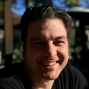 Peter Couvares