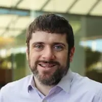 Brian Bockelman