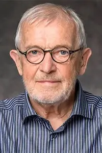 Francis Halzen