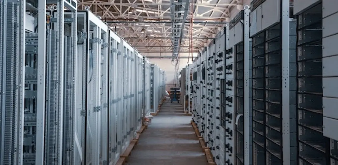 OSPool User Training