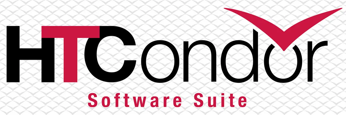 HTCondor Week 2022 Banner