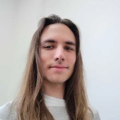 Matt Westphall