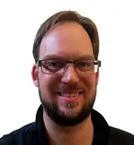 Mats Rynge