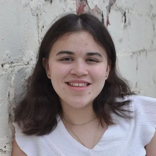 Lili Bicoy