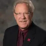 Gregory Snow