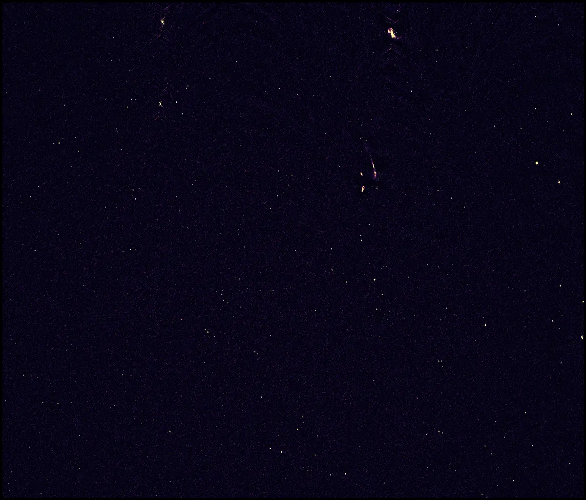 Image of
    space