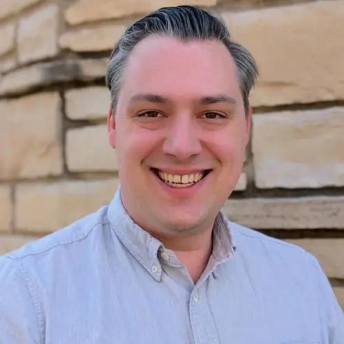 Evan Linck